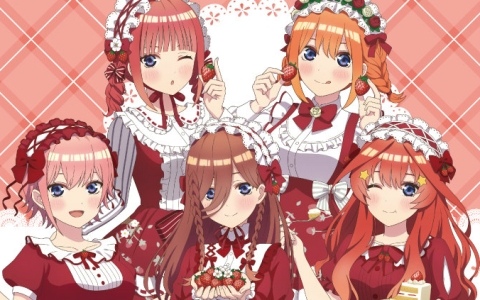 ようたいち様 PS Vita「ChuSingura46+1 -忠臣蔵46+1- V」約10時間にもおよぶ