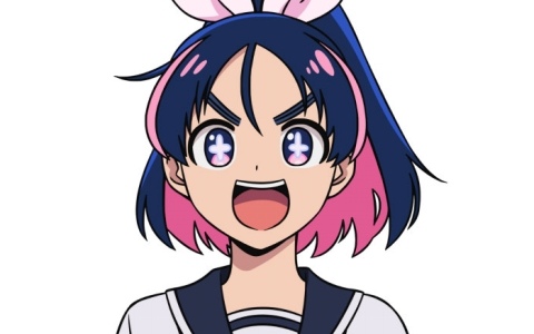 ペルソナ5 ザ・ロイヤル」戦闘中のカットインを使用した