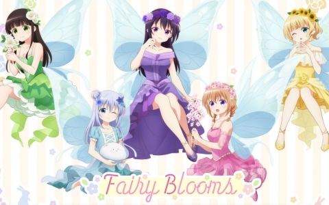 魔女の旅々」24巻「アニメイト限定セット」にはイレイナ役・本渡