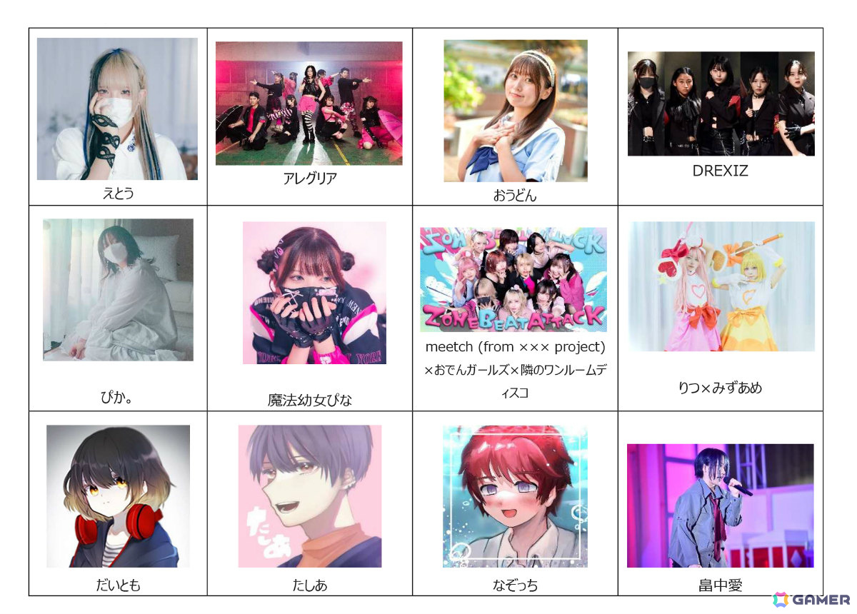 コンパス 4周年 チケット コンパス」4周年ありがとう - コンパス攻略Wiki | Gamerch