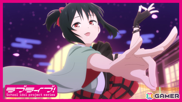 映画「ラブライブ！虹ヶ咲学園スクールアイドル同好会 完結編 第2章」本編冒頭映像やライブシーン満載の公開記念PVが解禁！の画像1