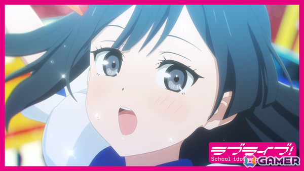 映画「ラブライブ！虹ヶ咲学園スクールアイドル同好会 完結編 第2章」本編冒頭映像やライブシーン満載の公開記念PVが解禁！の画像2