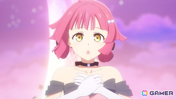 映画「ラブライブ!虹ヶ咲学園スクールアイドル同好会 完結編 第2章」本編冒頭映像やライブシーン満載の公開記念PVが解禁!の画像