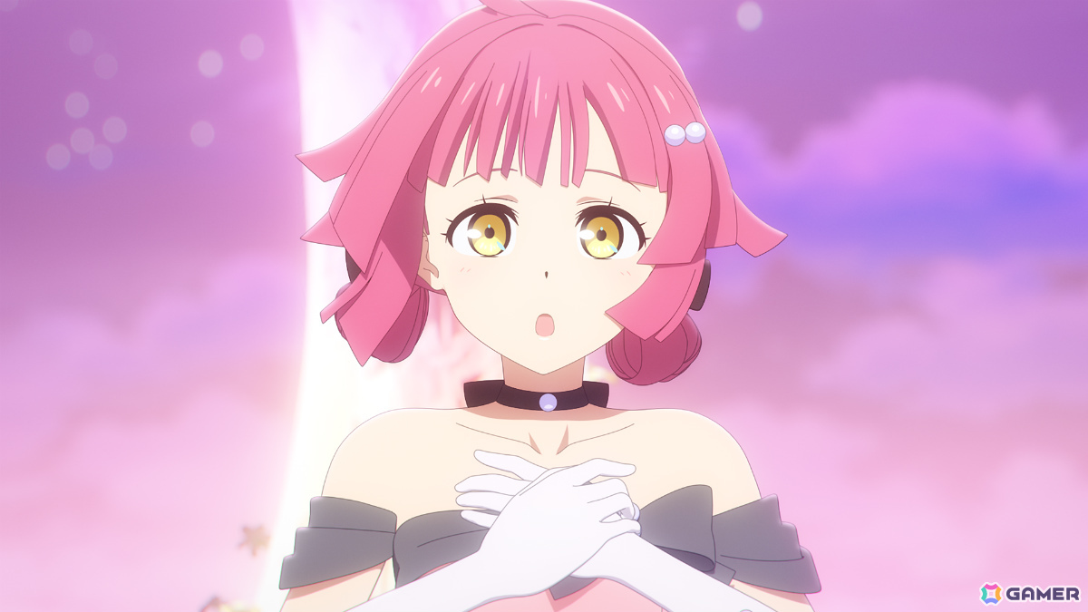 映画「ラブライブ！虹ヶ咲学園スクールアイドル同好会 完結編 第2章」本編冒頭映像やライブシーン満載の公開記念PVが解禁！の画像4