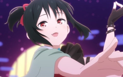 マジくじ「アズールレーン バニーナイト ～指揮官とうさぎの夢