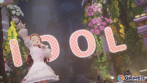 「アイマス」ライブイベント「高槻やよい・水瀬伊織 twin live」レポート――花をテーマに笑顔と心温まるステージの画像30