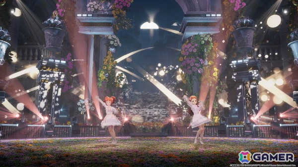 「アイマス」ライブイベント「高槻やよい・水瀬伊織 twin live」レポート――花をテーマに笑顔と心温まるステージの画像50