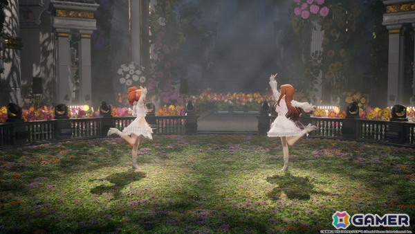 「アイマス」ライブイベント「高槻やよい・水瀬伊織 twin live」レポート――花をテーマに笑顔と心温まるステージの画像56