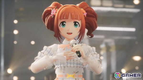 「アイマス」ライブイベント「高槻やよい・水瀬伊織 twin live」レポート――花をテーマに笑顔と心温まるステージの画像57