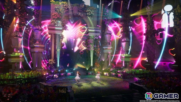 「アイマス」ライブイベント「高槻やよい・水瀬伊織 twin live」レポート――花をテーマに笑顔と心温まるステージの画像73