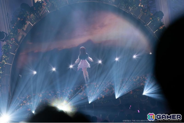 「アイマス」ライブイベント「高槻やよい・水瀬伊織 twin live」レポート――花をテーマに笑顔と心温まるステージの画像78