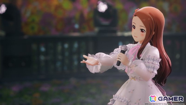 「アイマス」ライブイベント「高槻やよい・水瀬伊織 twin live」レポート――花をテーマに笑顔と心温まるステージの画像81