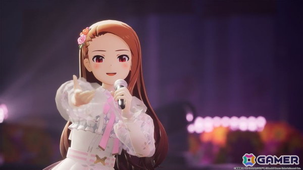 「アイマス」ライブイベント「高槻やよい・水瀬伊織 twin live」レポート――花をテーマに笑顔と心温まるステージの画像86
