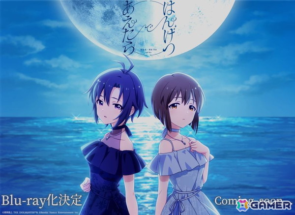 「アイマス」ライブイベント「高槻やよい・水瀬伊織 twin live」レポート――花をテーマに笑顔と心温まるステージの画像93