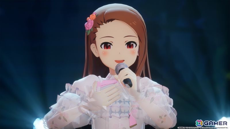 アイマス」ライブイベント「高槻やよい・水瀬伊織 twin live」レポート