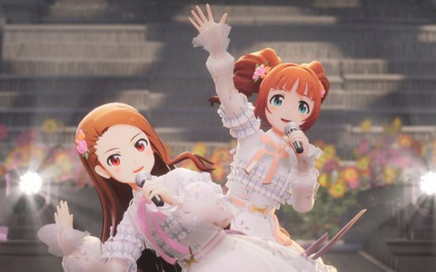 SOUND VOLTEX グレイスちゃんの痛TシャツLIVE Ver. SOUND VOLTEX グレイスちゃんの痛TシャツLIVE Ver. - メルカリ