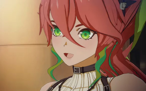 PSA10 　ウルリッヒ・フォン・フッテン　SP サイン　山村響　アズールレーン PSA10 ウルリッヒ・フォン・フッテン SP サイン 山村響 アズール