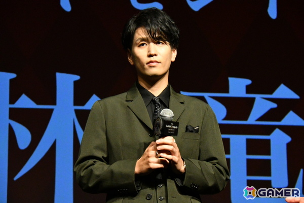 「ディズニー ツイステッドワンダーランド ザ アニメーション」世界最速上映となったワールドプレミア 開宴ティーパーティーのオフィシャルレポートが到着！の画像