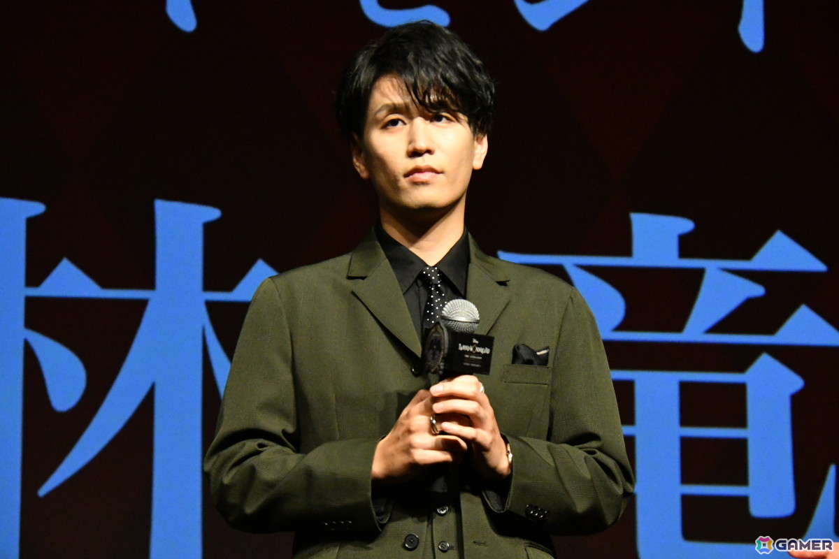 「ディズニー ツイステッドワンダーランド ザ アニメーション」世界最速上映となったワールドプレミア 開宴ティーパーティーのオフィシャルレポートが到着！の画像5