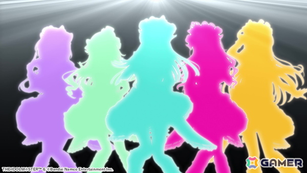 「シャニソン」283プロアイドル28人が異なる7組の新ユニットを結成する「PJ: REFRAC7IONS」が発表!「シャニマス」8thライブも開催決定の画像