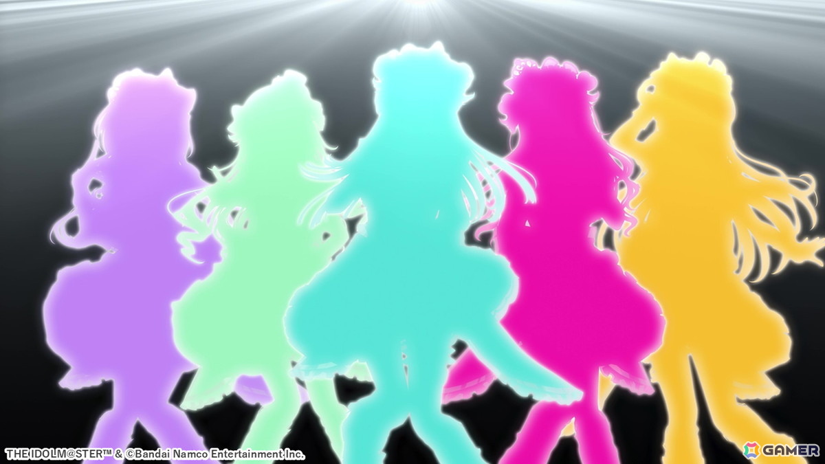 「シャニソン」283プロアイドル28人が異なる7組の新ユニットを結成する「PJ: REFRAC7IONS」が発表！「シャニマス」8thライブも開催決定の画像10