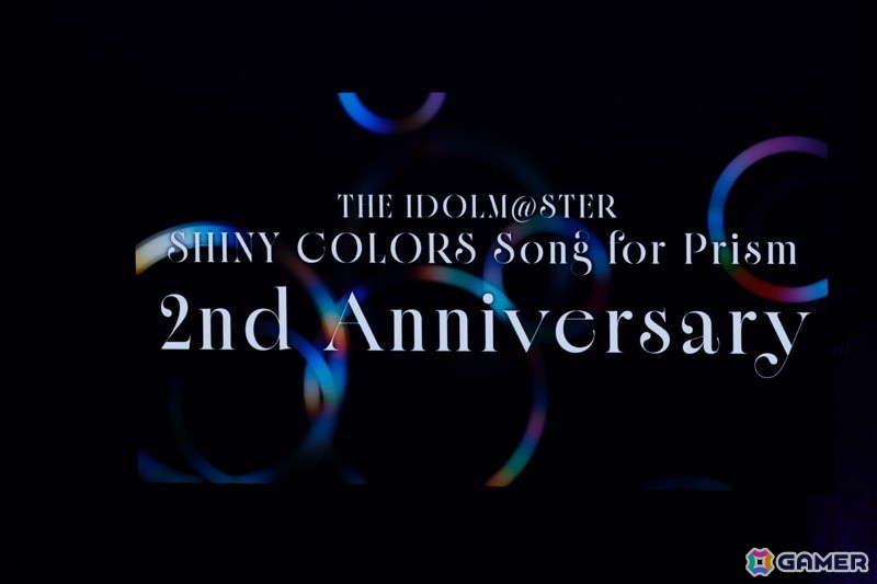 「シャニマス」7thライブツアーファイナル公演「螺旋」DAY2レポート！放クラ「乱舞る」初お披露目など、ライブ千秋楽を怒涛のセットリストで締めくくるの画像