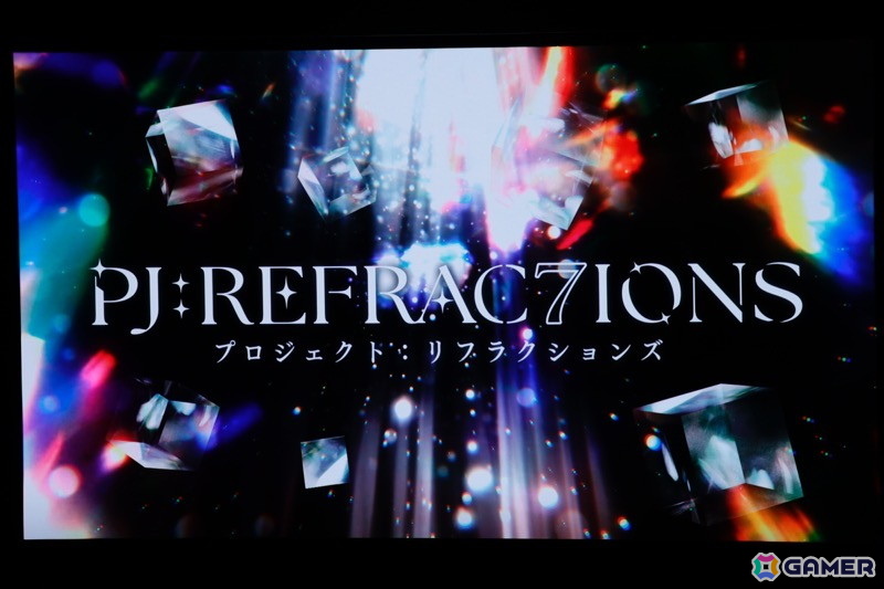 「シャニマス」7thライブツアーファイナル公演「螺旋」DAY2レポート！放クラ「乱舞る」初お披露目など、ライブ千秋楽を怒涛のセットリストで締めくくるの画像