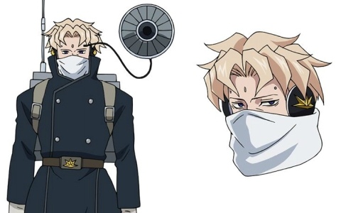 太鼓の達人」公式マイバチがリニューアルして登場！異なる特徴を