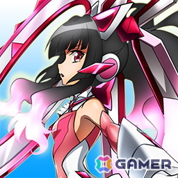 「セガNET麻雀 MJ」シリーズでパチンコ「フィーバー戦姫絶唱シンフォギア4」とのコラボが開催！イベントpt特典では進化型SPキャラ（UR）の切歌が手に入るの画像21