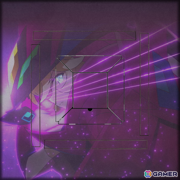 「セガNET麻雀 MJ」シリーズでパチンコ「フィーバー戦姫絶唱シンフォギア4」とのコラボが開催！イベントpt特典では進化型SPキャラ（UR）の切歌が手に入るの画像22