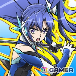 「セガNET麻雀 MJ」シリーズでパチンコ「フィーバー戦姫絶唱シンフォギア4」とのコラボが開催！イベントpt特典では進化型SPキャラ（UR）の切歌が手に入るの画像4