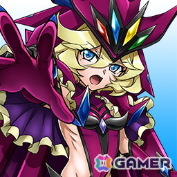 「セガNET麻雀 MJ」シリーズでパチンコ「フィーバー戦姫絶唱シンフォギア4」とのコラボが開催!イベントpt特典では進化型SPキャラ(UR)の切歌が手に入るの画像