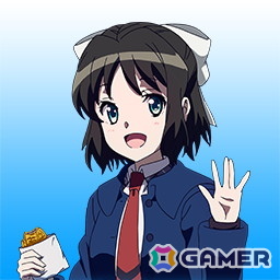 「セガNET麻雀 MJ」シリーズでパチンコ「フィーバー戦姫絶唱シンフォギア4」とのコラボが開催!イベントpt特典では進化型SPキャラ(UR)の切歌が手に入るの画像