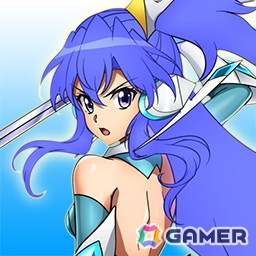 「セガNET麻雀 MJ」シリーズでパチンコ「フィーバー戦姫絶唱シンフォギア4」とのコラボが開催!イベントpt特典では進化型SPキャラ(UR)の切歌が手に入るの画像