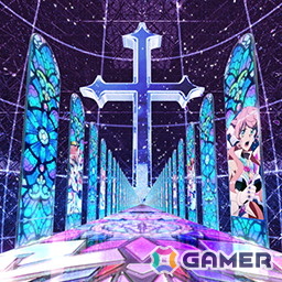 「セガNET麻雀 MJ」シリーズでパチンコ「フィーバー戦姫絶唱シンフォギア4」とのコラボが開催!イベントpt特典では進化型SPキャラ(UR)の切歌が手に入るの画像
