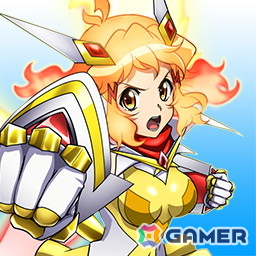 「セガNET麻雀 MJ」シリーズでパチンコ「フィーバー戦姫絶唱シンフォギア4」とのコラボが開催!イベントpt特典では進化型SPキャラ(UR)の切歌が手に入るの画像
