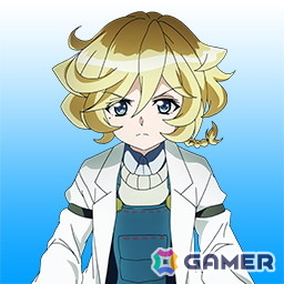 「セガNET麻雀 MJ」シリーズでパチンコ「フィーバー戦姫絶唱シンフォギア4」とのコラボが開催!イベントpt特典では進化型SPキャラ(UR)の切歌が手に入るの画像