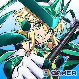 「セガNET麻雀 MJ」シリーズでパチンコ「フィーバー戦姫絶唱シンフォギア4」とのコラボが開催!イベントpt特典では進化型SPキャラ(UR)の切歌が手に入るの画像