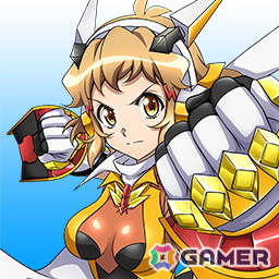 「セガNET麻雀 MJ」シリーズでパチンコ「フィーバー戦姫絶唱シンフォギア4」とのコラボが開催!イベントpt特典では進化型SPキャラ(UR)の切歌が手に入るの画像