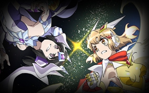 「セガNET麻雀 MJ」シリーズでパチンコ「フィーバー戦姫絶唱シンフォギア4」とのコラボが開催！イベントpt特典では進化型SPキャラ（UR）の切歌が手に入る