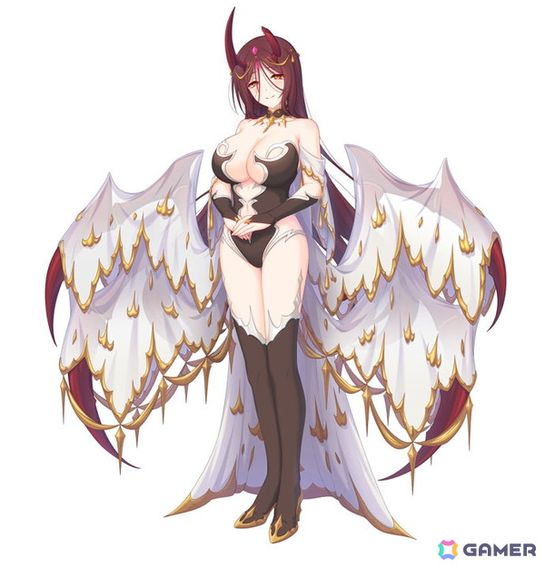 「プリコネR」複雑怪奇なミステリーが描かれるストーリーイベント「煉獄の名探偵 すべてがWになる」が10月31日より開催！の画像3
