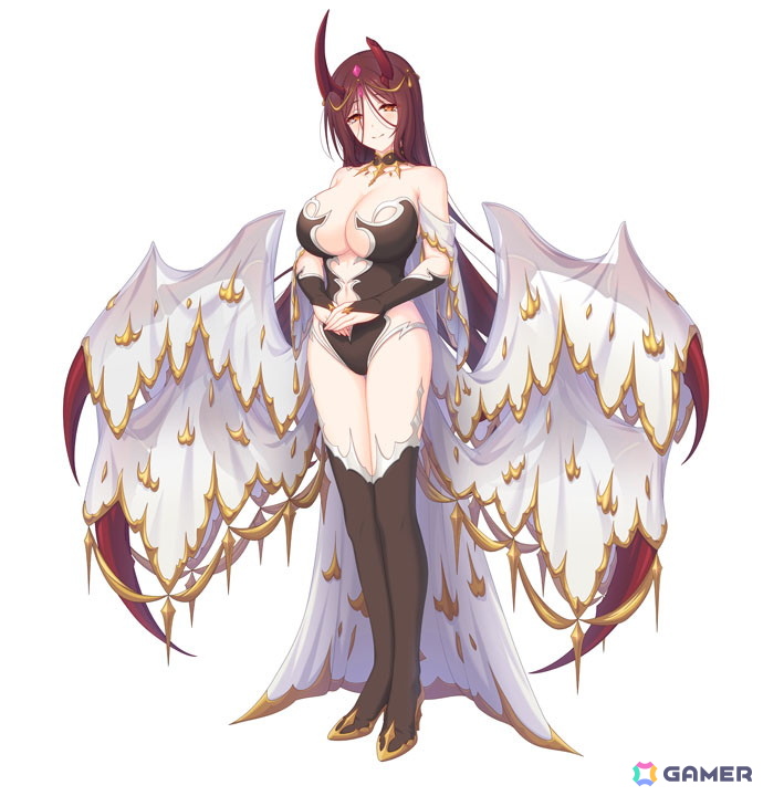 「プリコネR」複雑怪奇なミステリーが描かれるストーリーイベント「煉獄の名探偵 すべてがWになる」が10月31日より開催！の画像