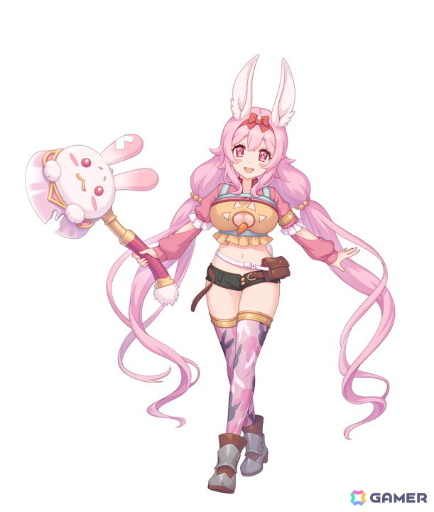 「プリコネR」複雑怪奇なミステリーが描かれるストーリーイベント「煉獄の名探偵 すべてがWになる」が10月31日より開催！の画像