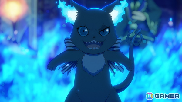「ディズニー ツイステッドワンダーランド ザ アニメーション」シーズン1第1話「覚醒ストレンジャー！」のあらすじ＆先行カットが公開！の画像