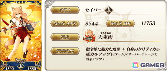 「FGO」第2部 終章間近！ファイナルダッシュキャンペーンが開催！近藤勇、土方歳三、ら英霊星行の北海道・東北ブロック全14種も登場の画像27