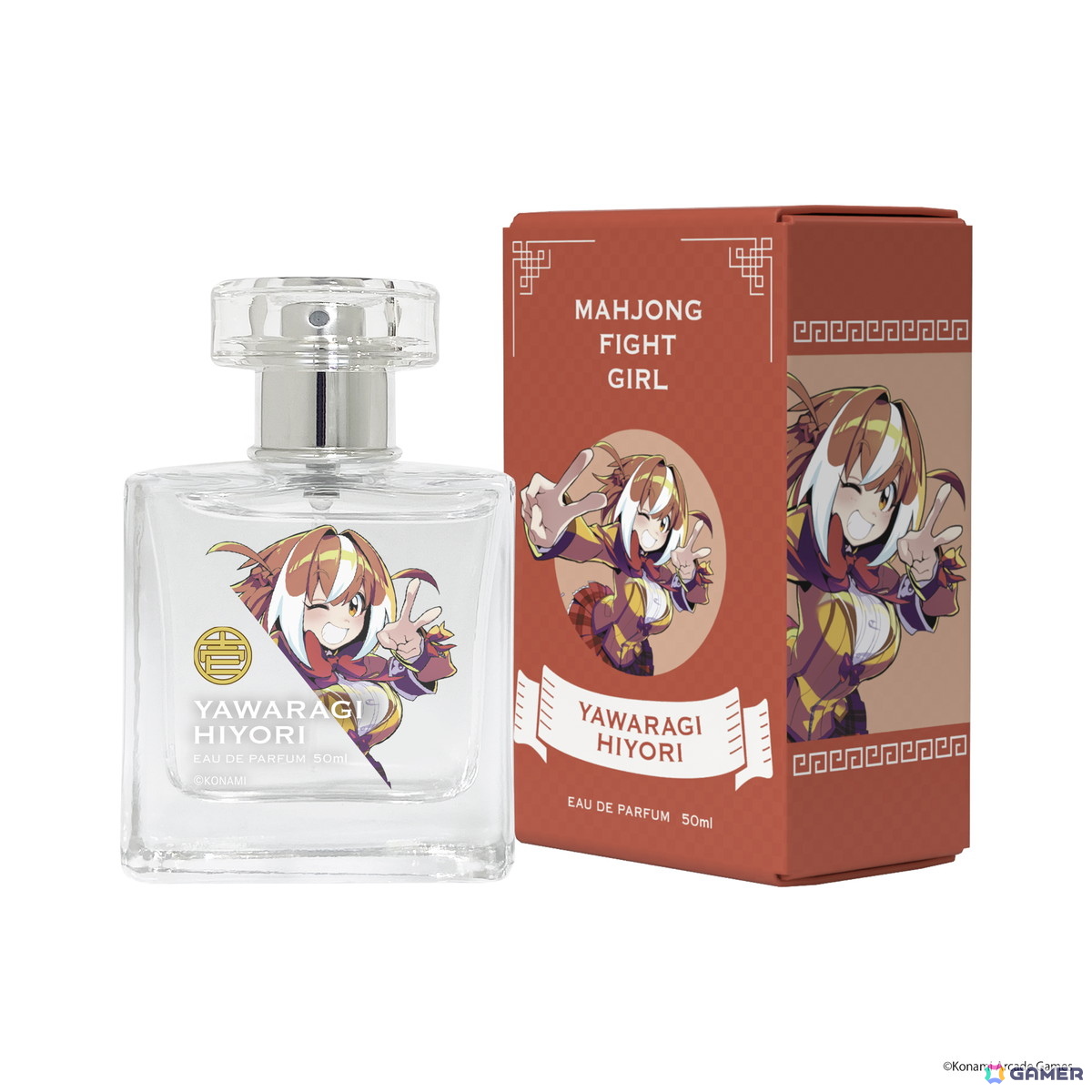 麻雀ファイトガール　非売品　ポストカード　9種セット 麻雀ファイトガール 非売品 ポストカード 9種セット 麻雀ファイト