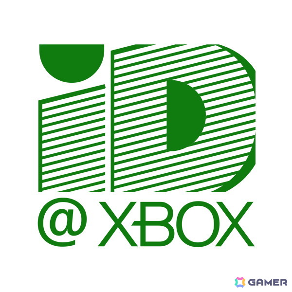 国内開発者向けインディーゲームカンファレンス「Indie Developers Conference 2025」が11月15日に開催！受講チケットの購入受付がスタートの画像10