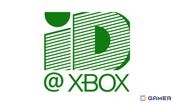 国内開発者向けインディーゲームカンファレンス「Indie Developers Conference 2025」が11月15日に開催！受講チケットの購入受付がスタートの画像17