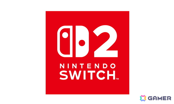 国内開発者向けインディーゲームカンファレンス「Indie Developers Conference 2025」が11月15日に開催！受講チケットの購入受付がスタートの画像18