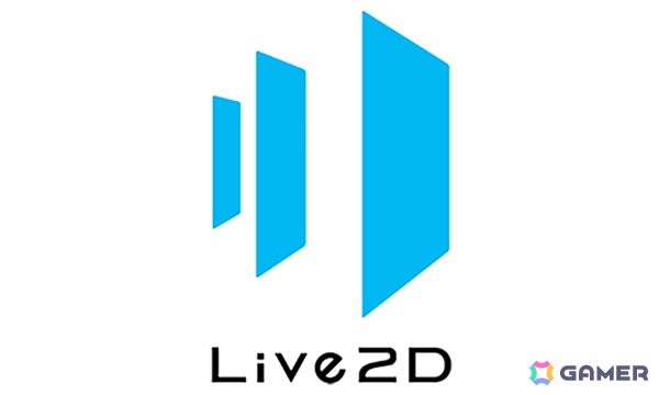 国内開発者向けインディーゲームカンファレンス「Indie Developers Conference 2025」が11月15日に開催！受講チケットの購入受付がスタートの画像20